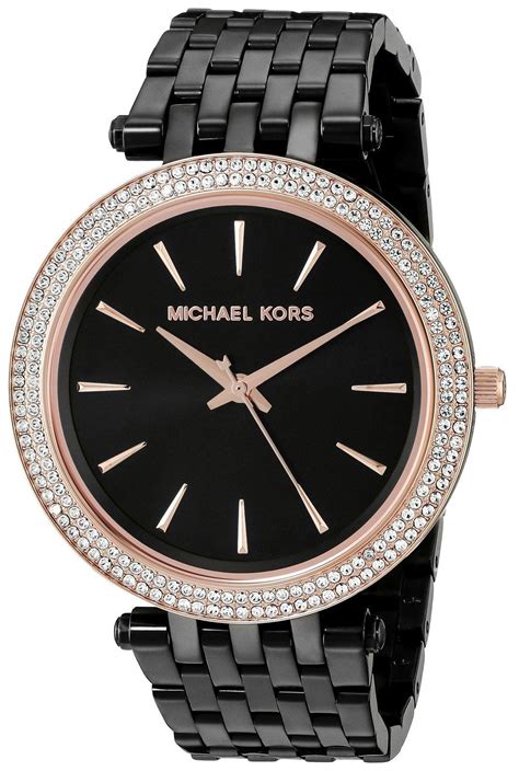 places to buy michael kors watches|michael kors women's watch.